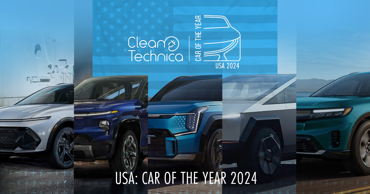 cleantechnica-car-of-the-year-nominees-&-voting-—-usa-edition