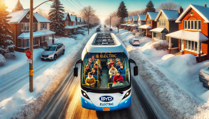 heat-pumps-for-electric-buses-blow-another-meme-out-of-water