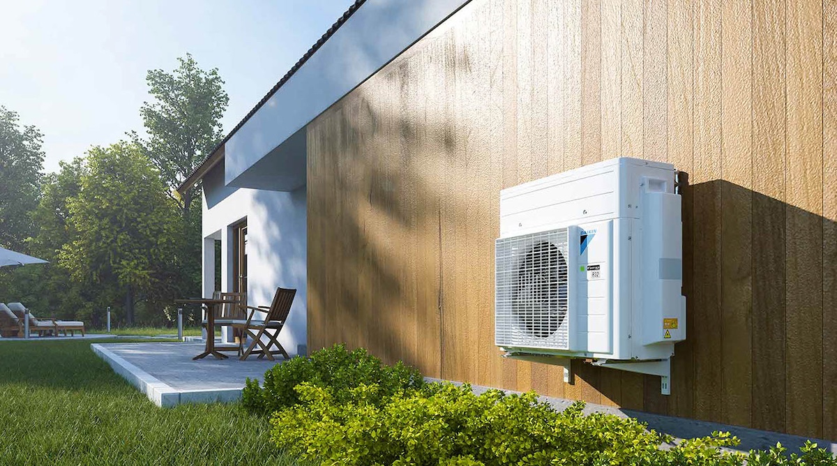 even-better-efficiency-with-ai-controlling-your-heat-pump?