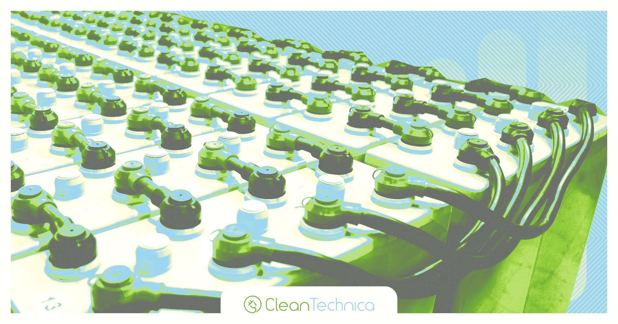 11-projects-for-advancing-next-gen-batteries-in-usa