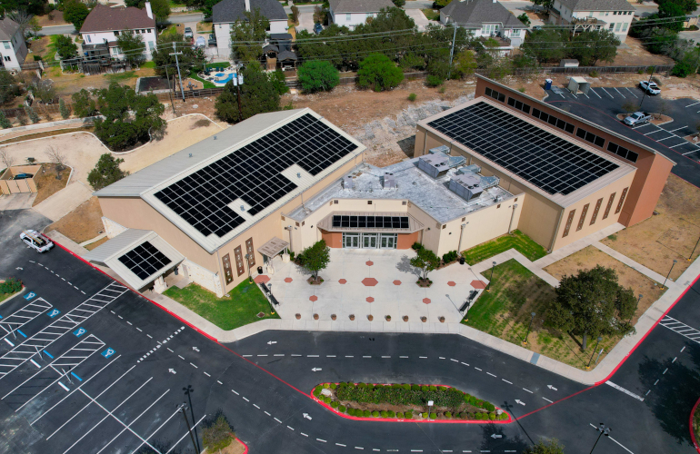 big-sun-solar-completes-project-for-san-antonio-worship-space