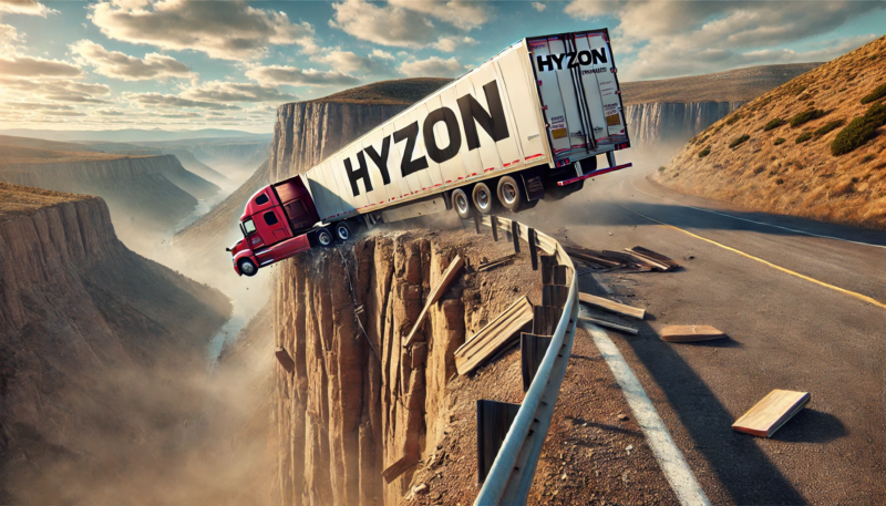 another-day,-another-hydrogen-transportation-failure-—-hyzon-edition