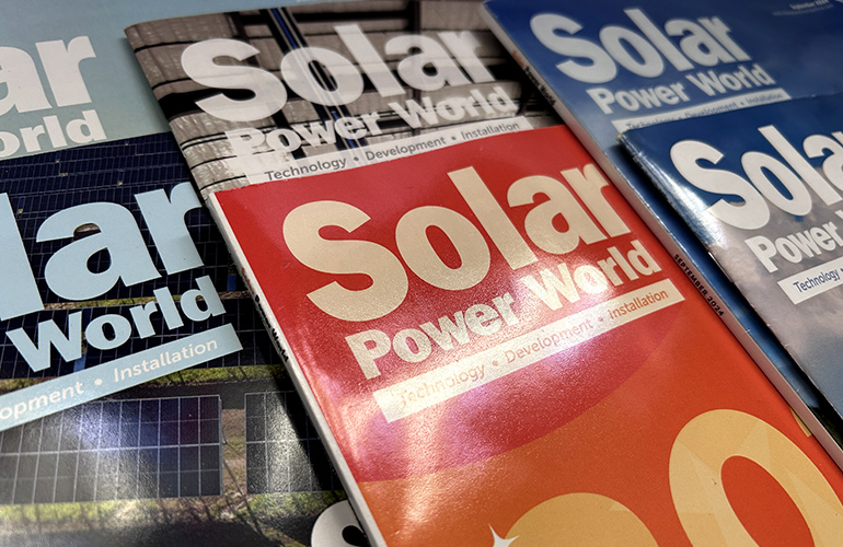 the-solar-power-world-stories-you-should-have-read-this-year-as-chosen-by-the-editors.