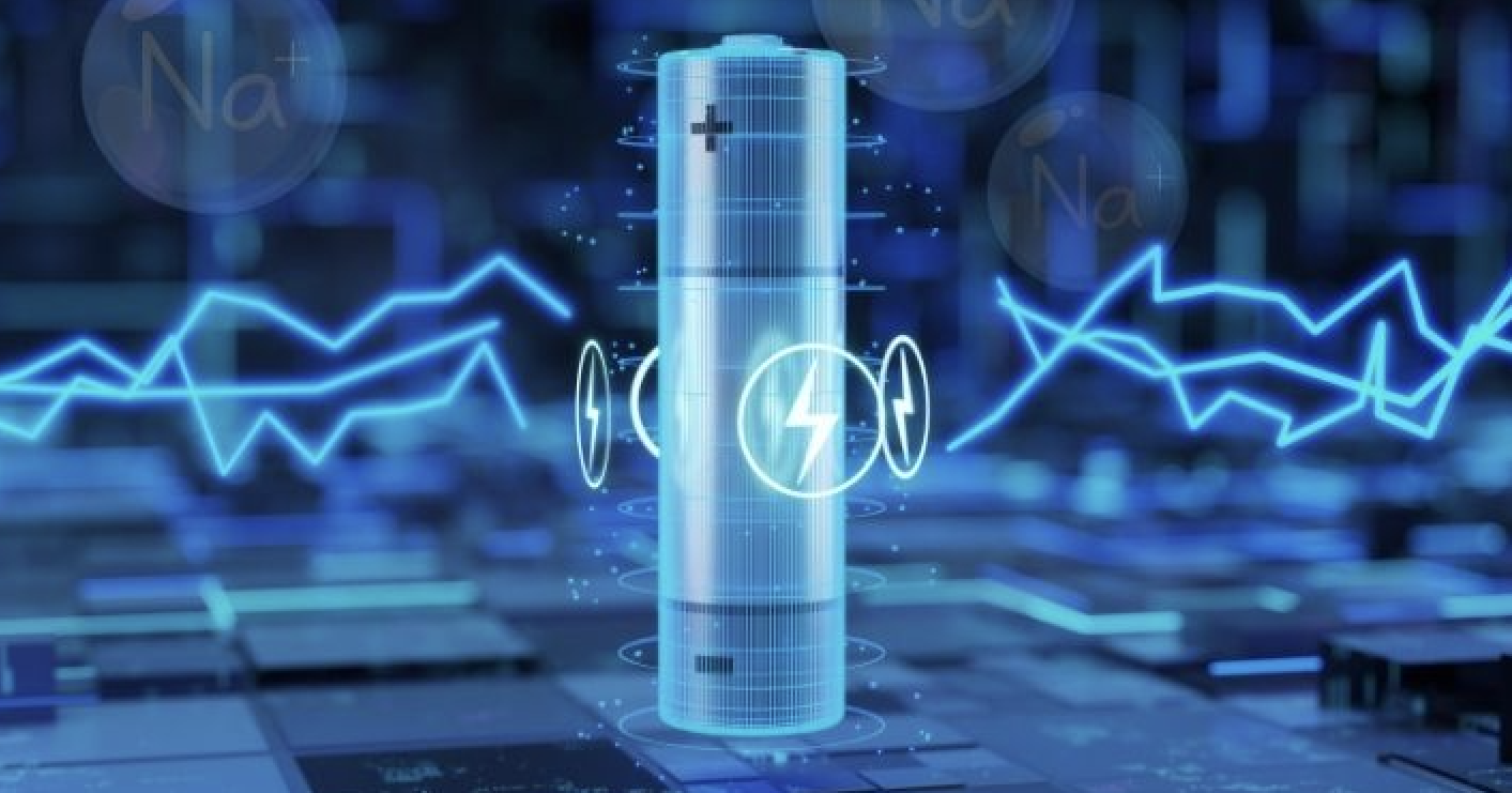 vanadium-opens-the-door-to-low-cost-ev-batteries-made-from-salt