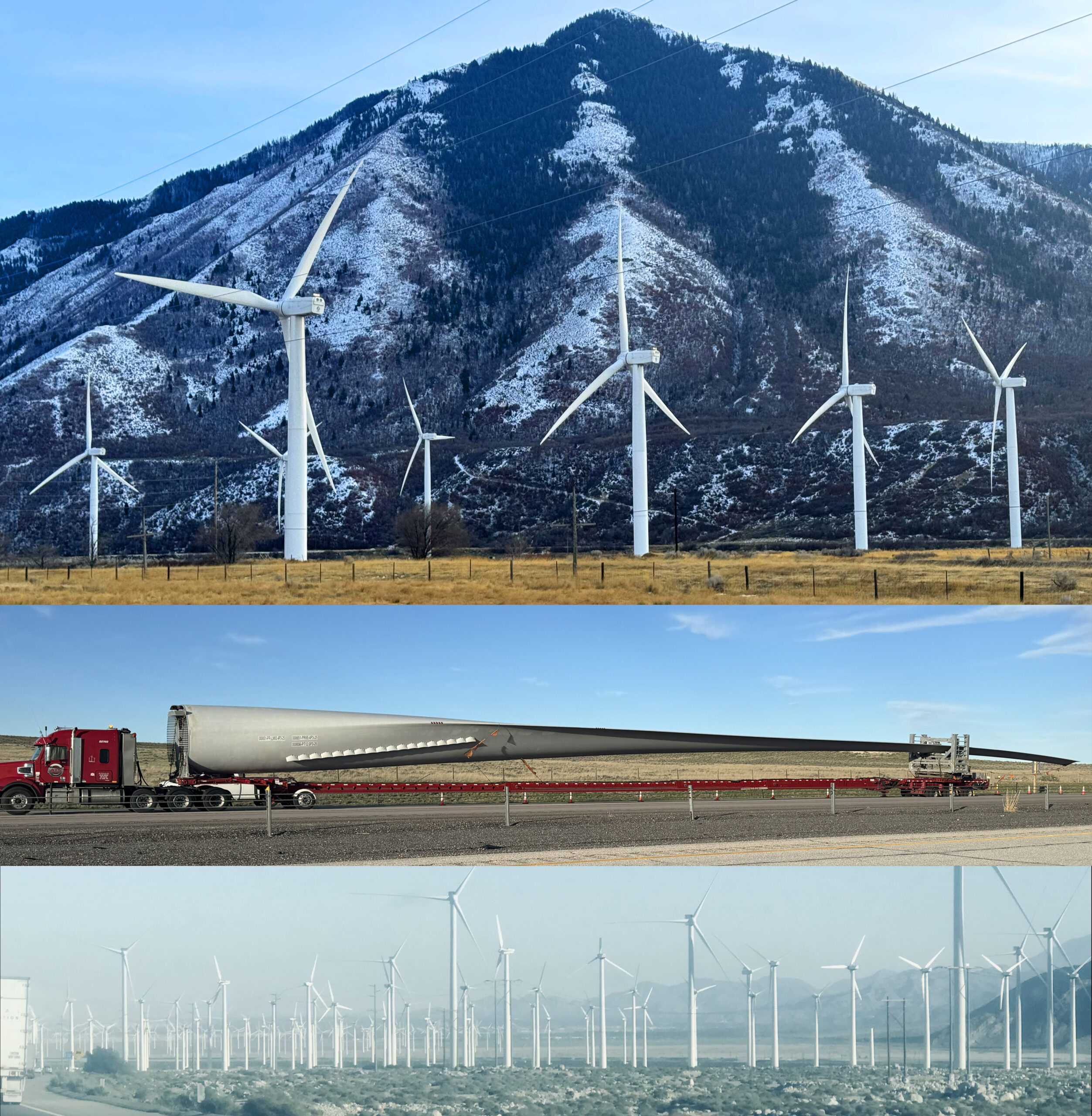 my-view-of-clean-energy-&-clean-transport,-across-the-us-&-around-the-world