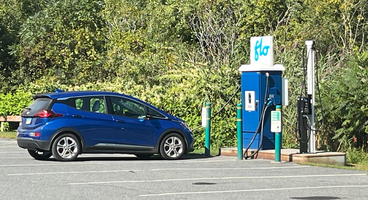 this-is-the-time-to-buy-an-ev-—-tax-credits-will-expire-soon-and-musk-doesn’t-care