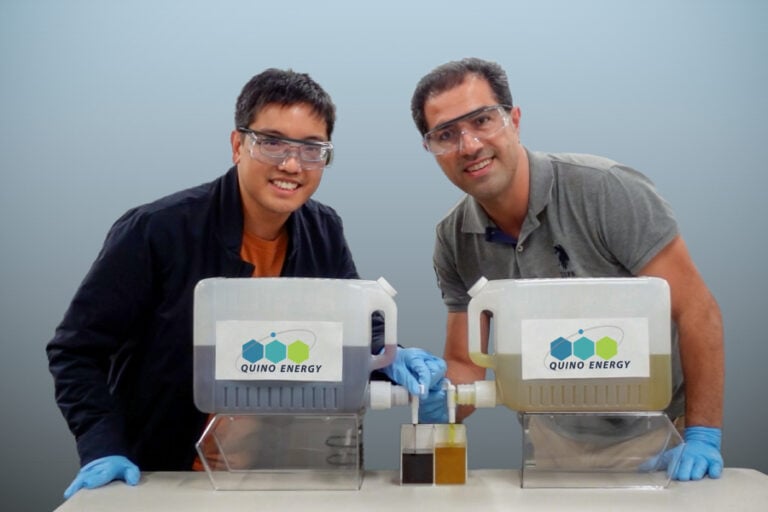 us-roundup:-connecticut-solicitation,-oregon-rate-review,-doe-flow-battery-funding