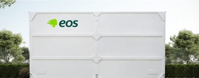 eos-and-flexgen-partner-for-zinc-based-bess-solutions