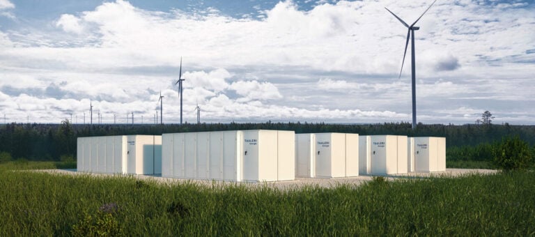 residents-in-texas-county-file-lawsuit-against-developers-over-proposed-100mw-bess-project