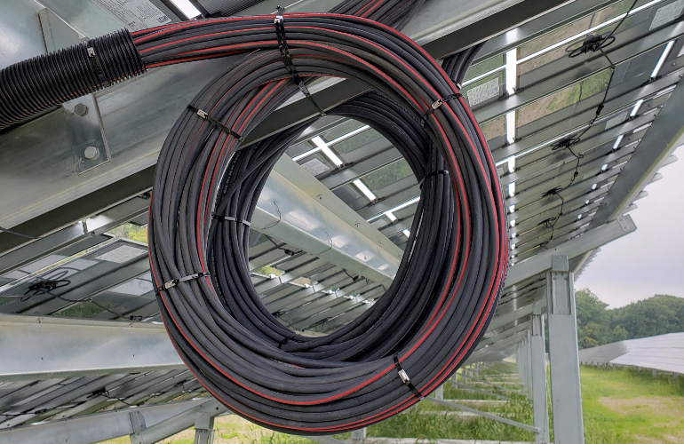cleveland-puts-out-rfi-for-equipment-suppliers-on-upcoming-63-mw-solar-project