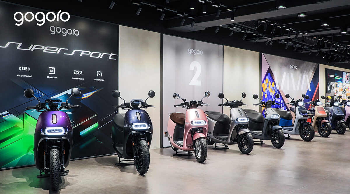 gogoro-receives-2024-global-company-of-the-year-award