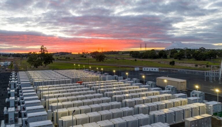 augmentation,-bess-pricing-and-grid-forming:-storage-&-smart-power’s-year-in-review-2024