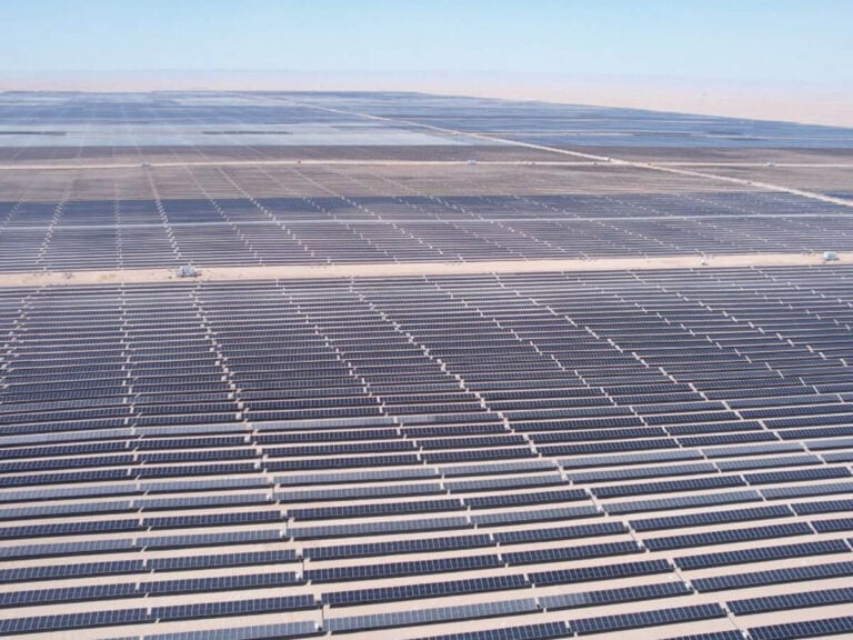 amea-power-picks-trinasolar-to-supply-bess-for-africa’s-largest-single-site-solar-pv-plant- 