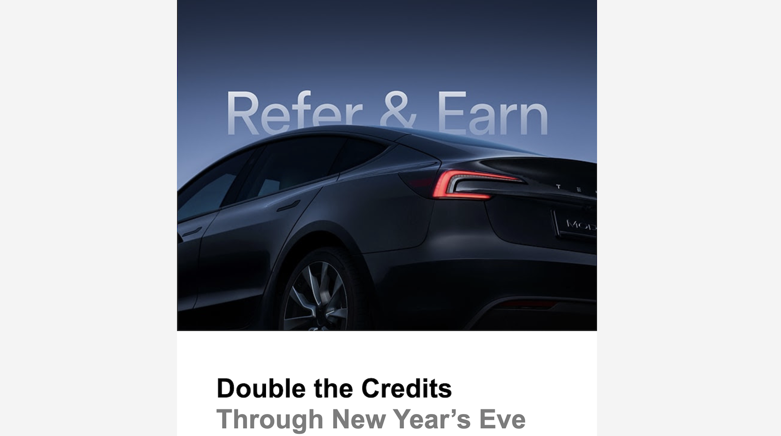 tesla-still-looking-for-buyers