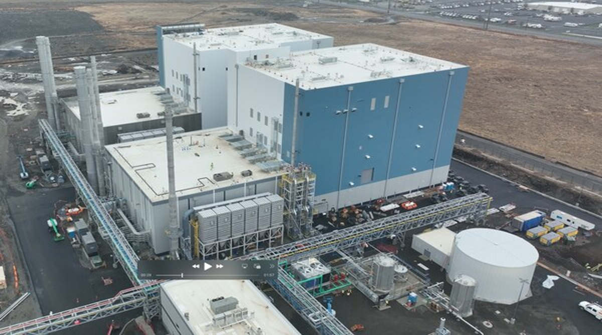 battery-technology-news-from-sionic,-group14,-and-paraclete
