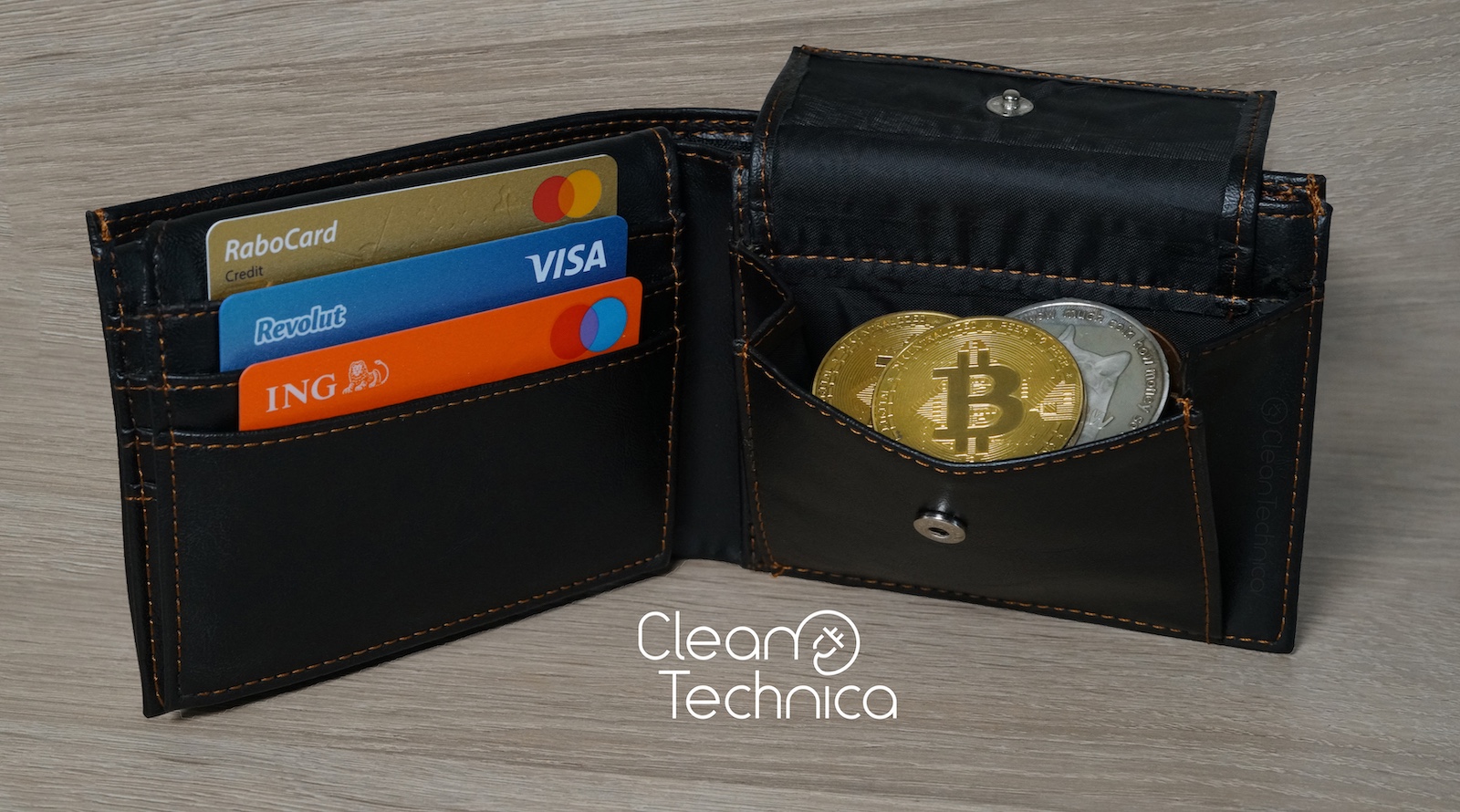 bitcoin-is-going-to-be-the-nail-in-our-climate-coffin