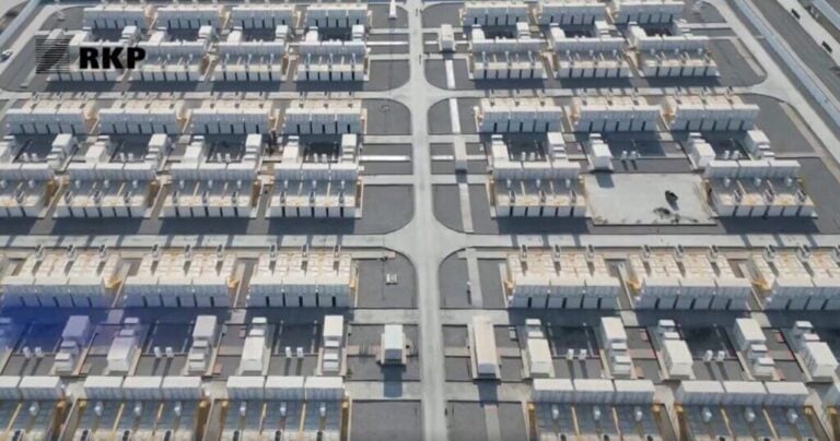 biggest-projects-in-the-energy-storage-industry-in-2024