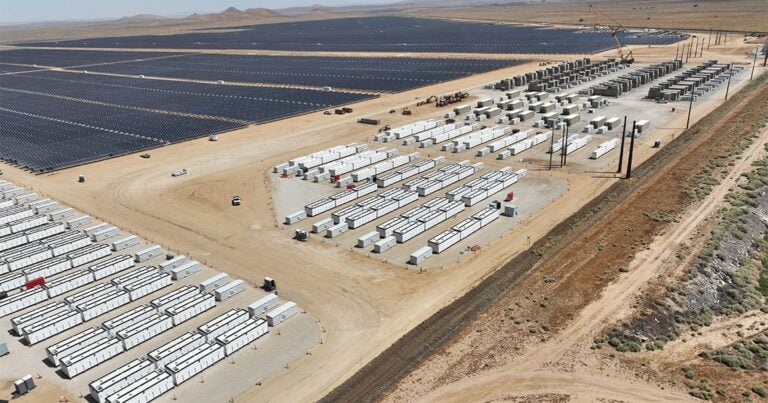 energy-storage.news’-most-read-news-stories-of-2024