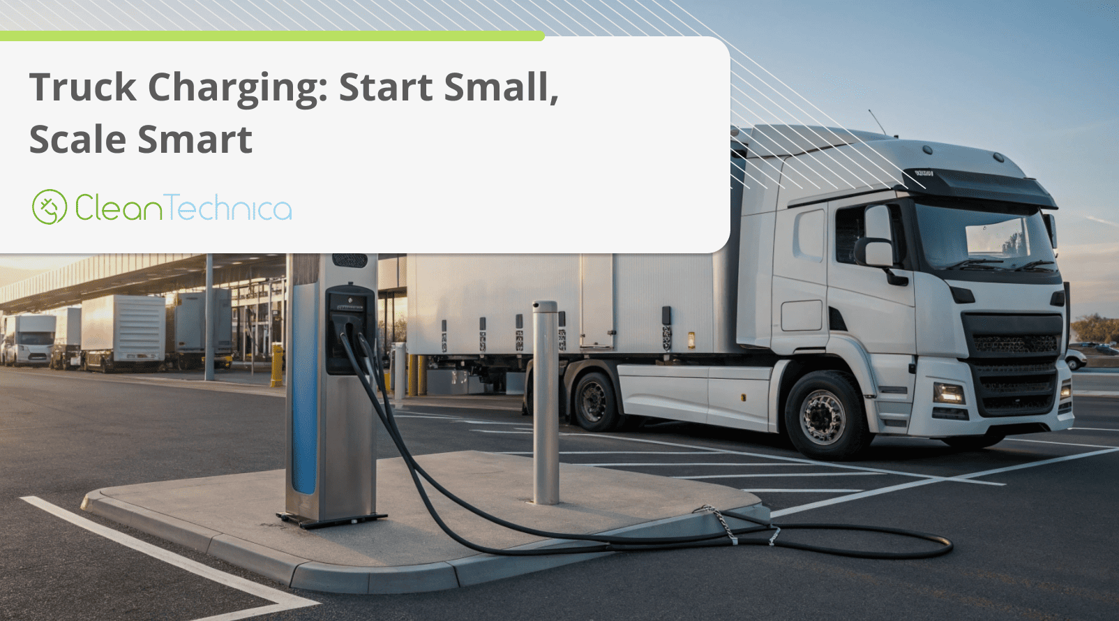 truck-charging:-start-small,-scale-smart