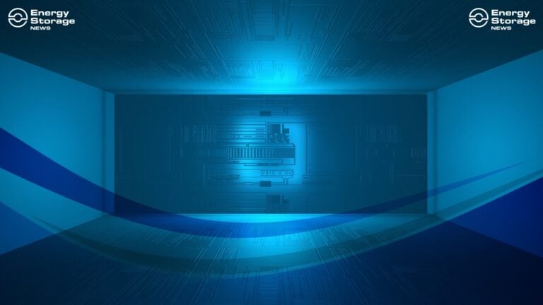 editor’s-picks:-energy-storage.news-webinars-of-2024