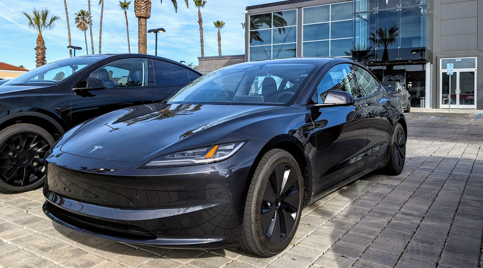 can-we-fix-reporting-on-auto-recalls-finally?