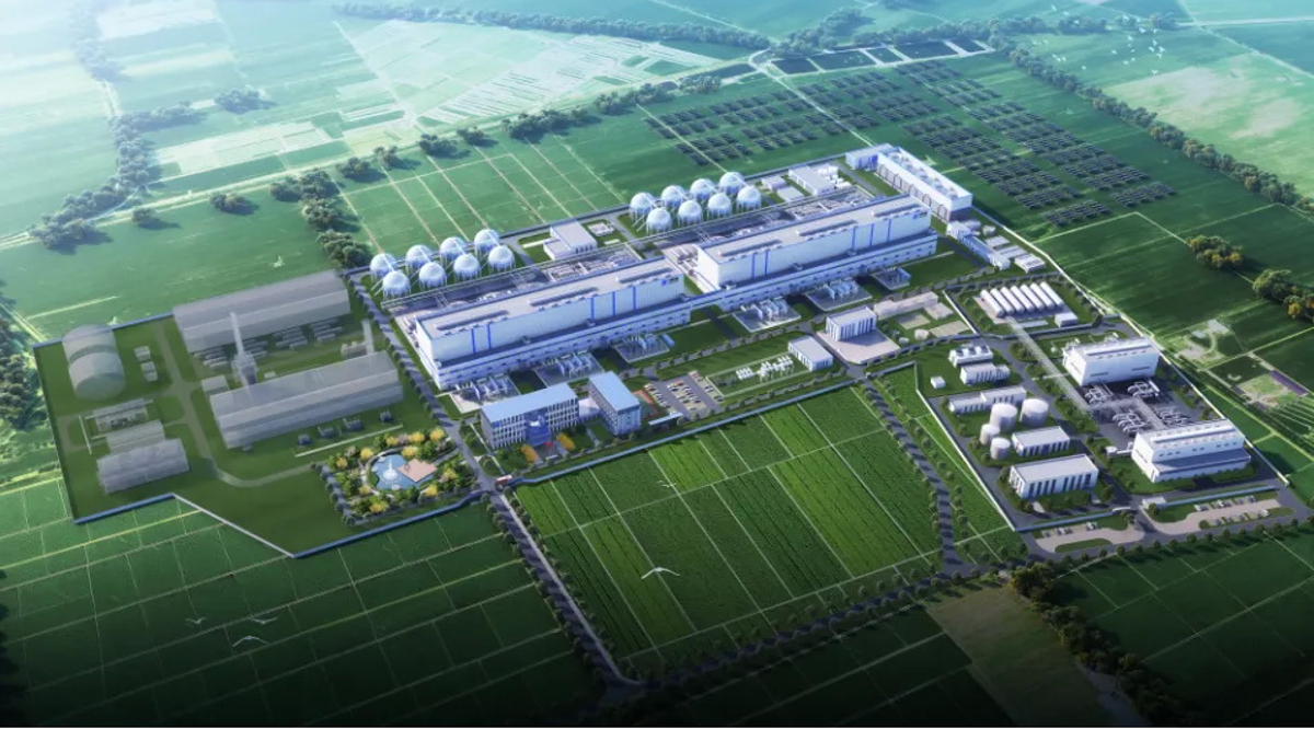 china-developing-world’s-largest-compressed-air-energy-storage-system