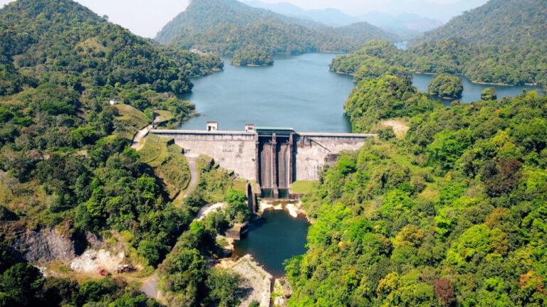 india:-seci-launches-500mwh-bess-tender-with-viability-gap-funding-in-kerala