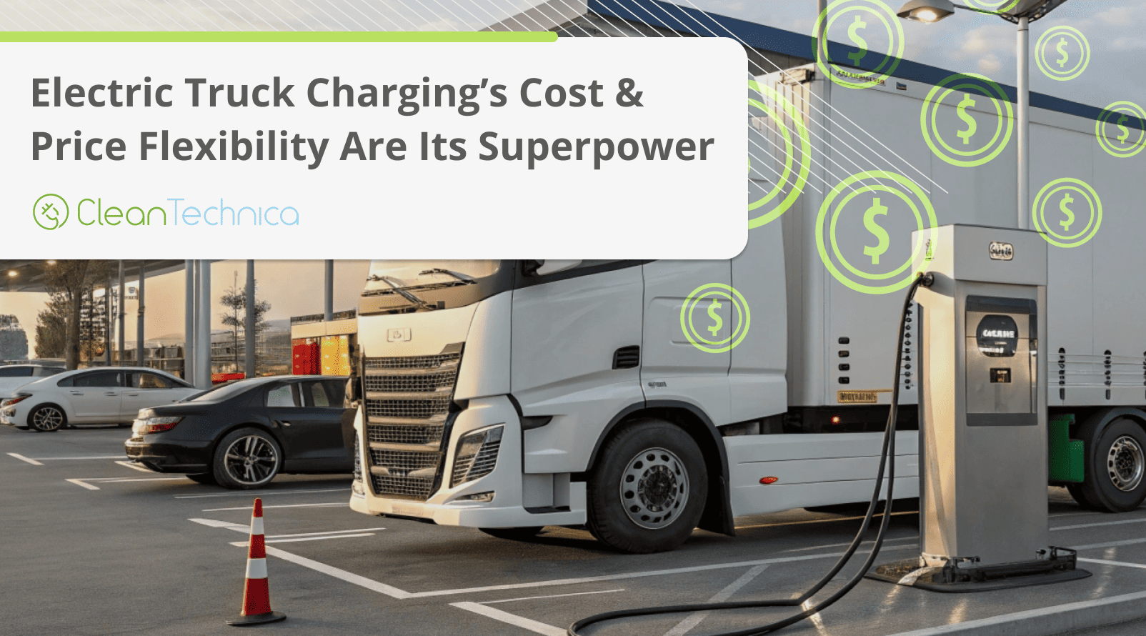 electric-truck-charging’s-cost-&-price-flexibility-are-its-superpower