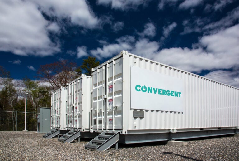 us-doe-offers-us$584.5-million-to-convergent-for-solar-plus-storage-in-puerto-rico
