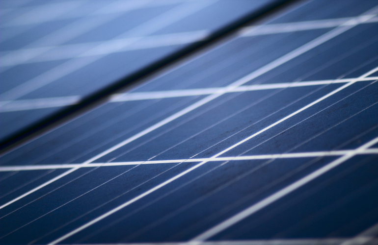 renewables-produced-24%-of-us’s-energy-in-first-10-months-of-2024