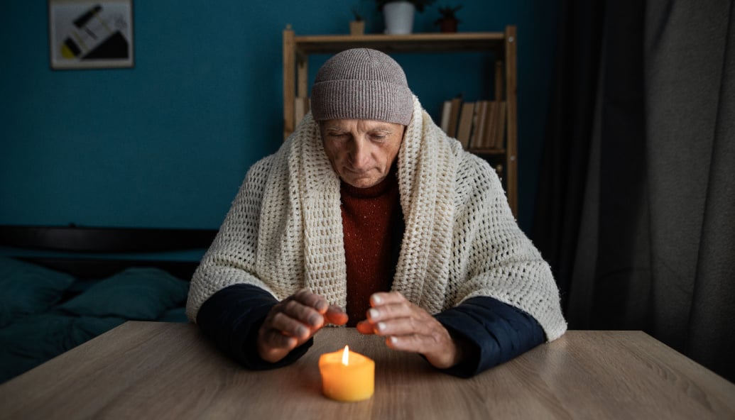 winter-fuel-allowance-axe-leaves-millions-of-‘rich’-oaps-vulnerable