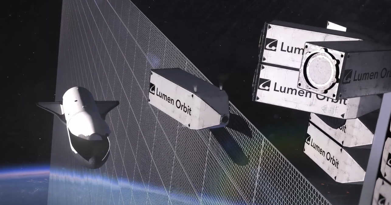 space-solar-race-heats-up,-now-with-flying-data-centers