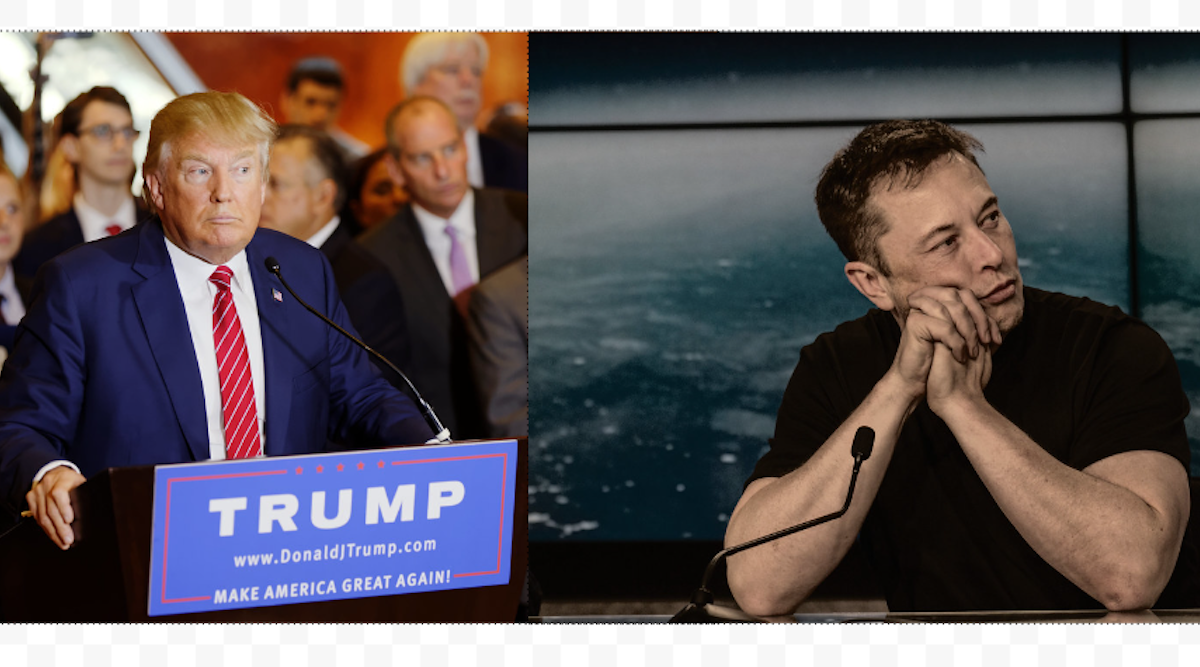 musk-and-trump-—-the-road-ahead-is-strewn-with-ethical-challenges