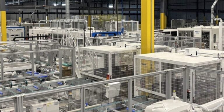 freyr-closes-acquisition-of-trina’s-us-solar-facility