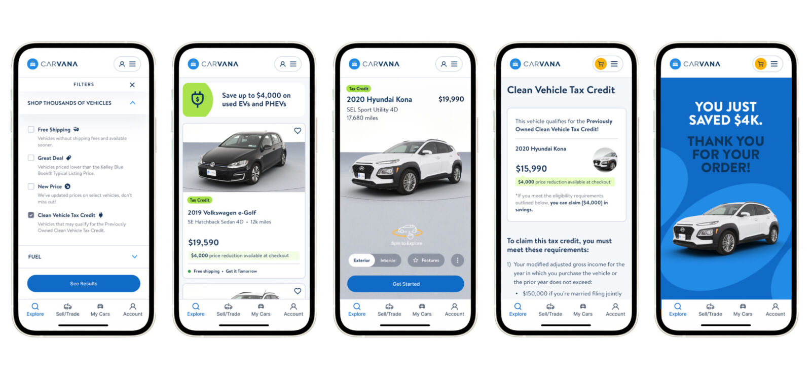 the-case-for-and-against-ev-incentives