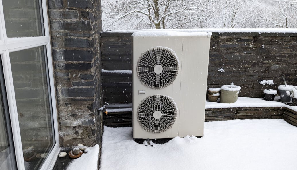 heat-pumps-–-85%-love-them!