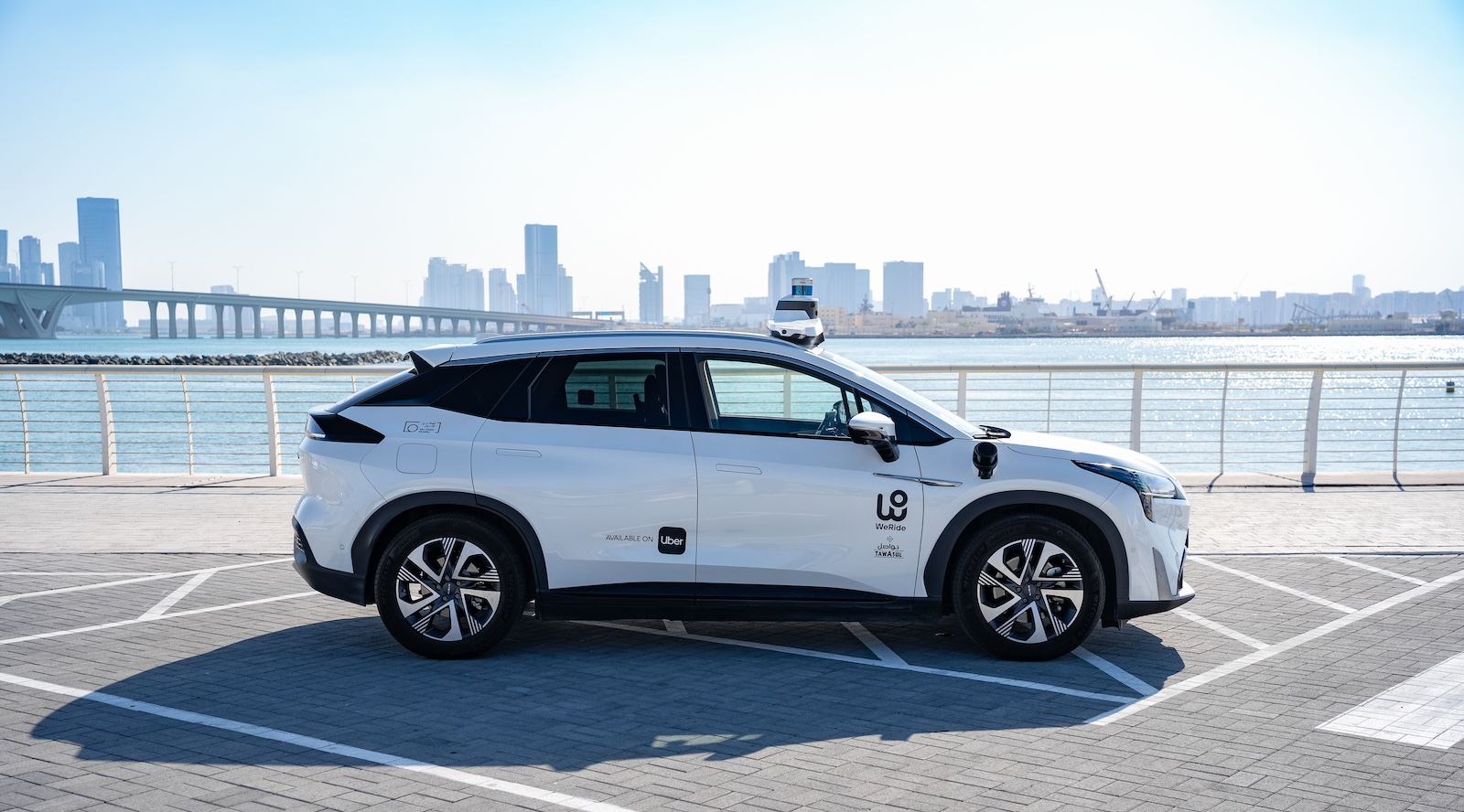 us-government-takes-step-forward-with-self-driving-vehicle-rules-—-will-they-last?