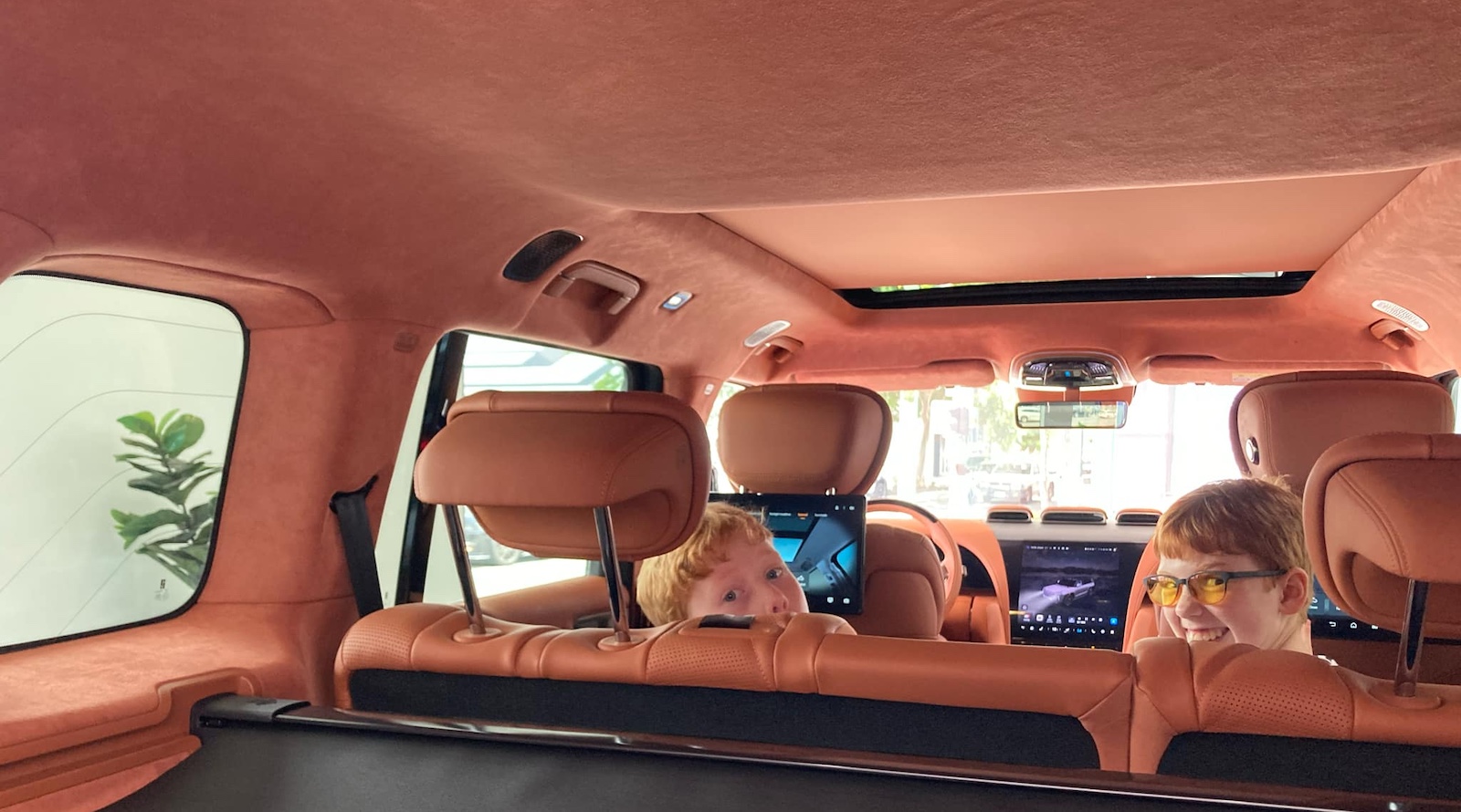 u8-—-byd-goes-upmarket-in-australia