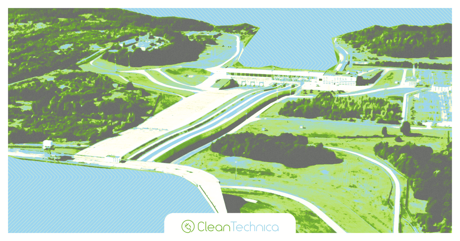draft-us-energy-storage-strategy-&-roadmap-update-released,-input-requested