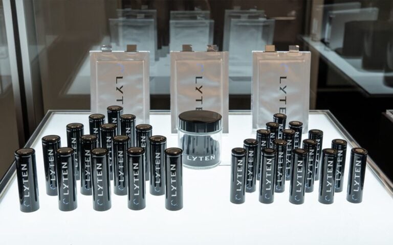 lithium-sulfur-battery-firm-lyten-seeks-us$650-million-financing-from-us-import-export-bank