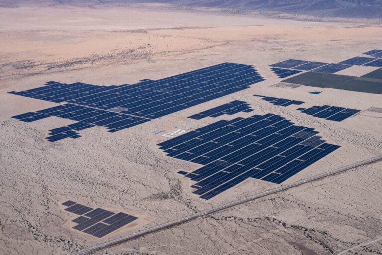 upstream-energy-secures-ra-agreement-for-bess-project-at-retiring-california-oil-&-gas-facility
