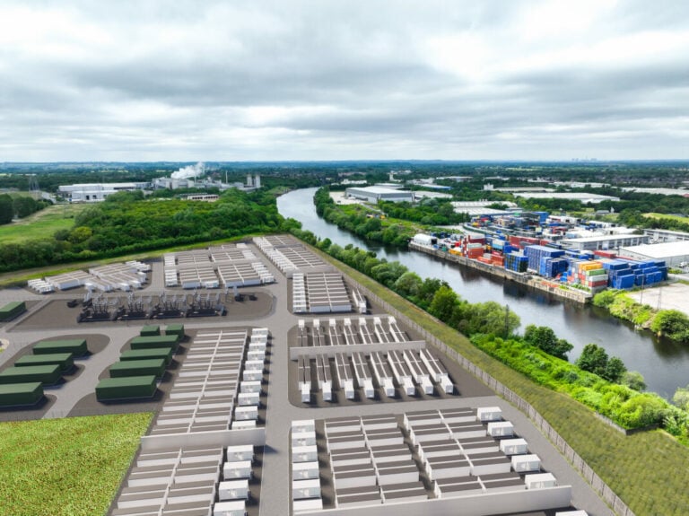 ‘rolling-the-dice’:-uk-bess-developers-brace-themselves-for-grid-connections-reform