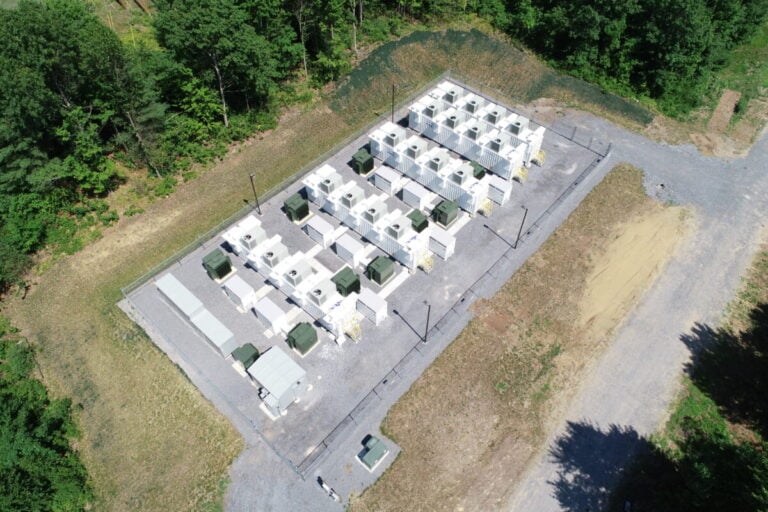 new-york:-long-island-power-authority-approves-bess-projects-from-developer-key-capture-energy