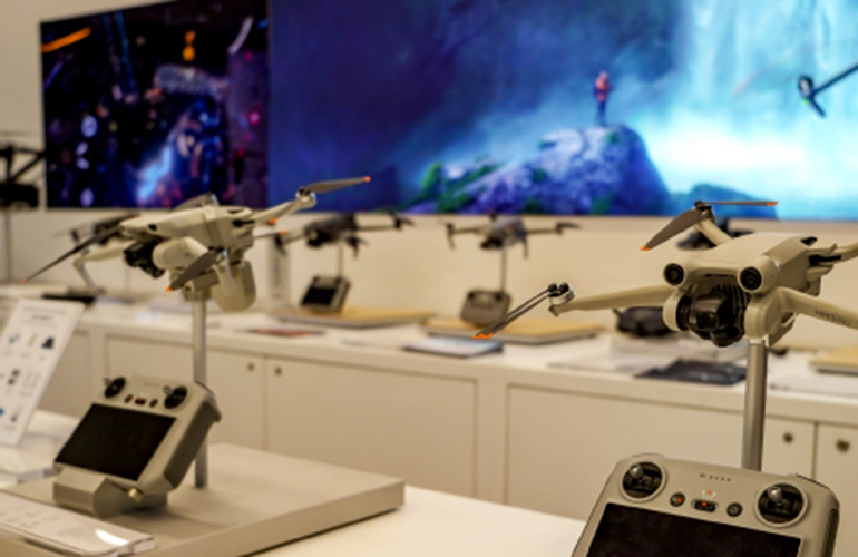don’t-get-locked-into-a-specific-drone:-here-are-4-reasons-why