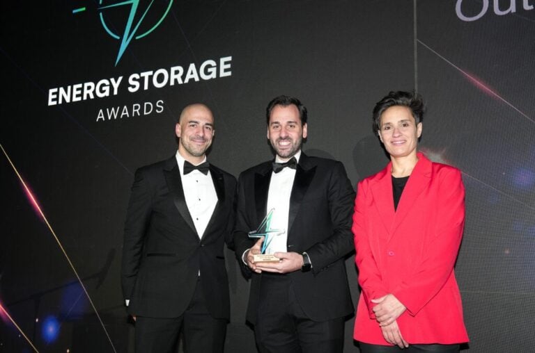 year-in-review:-‘from-headwinds-to-tailwinds,’-in-the-bess-industry-with-zenobe-energy