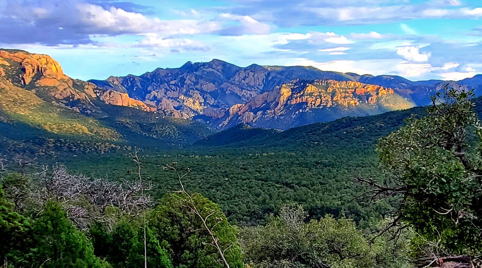 az-&-usfs-struggle-to-balance-protecting-nature-&-letting-people-enjoy-it