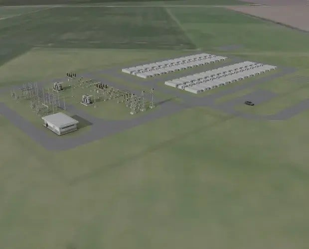 boralex-closes-financing-for-80mw/320mwh-ontario-bess
