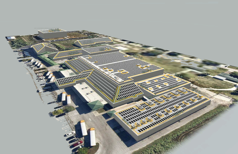 2-mw-rooftop-solar-project-coming-to-bilingual-elementary-school-in-florida