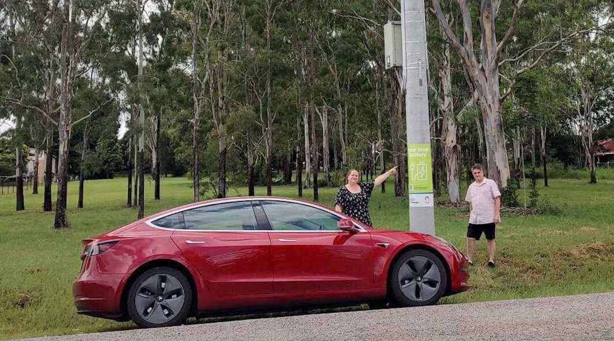 community-batteries-—-will-they-make-a-difference?