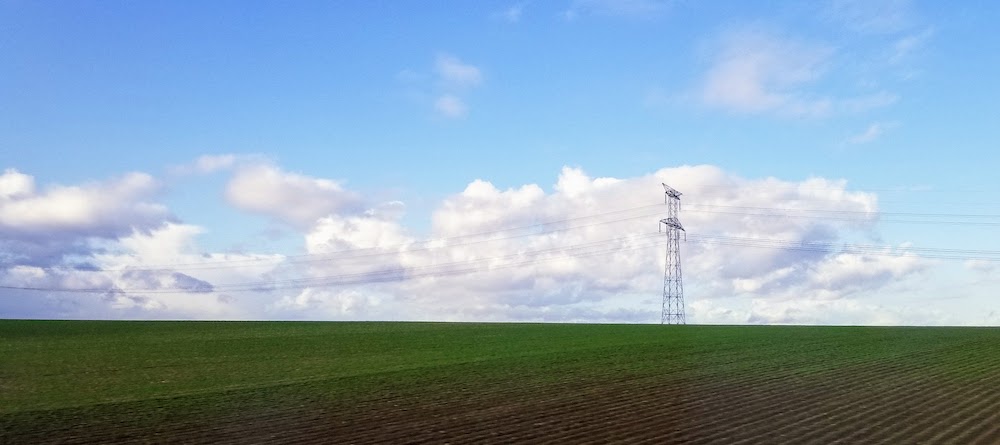 us-doe-requests-information-on-applied-grid-transformation-solutions-program
